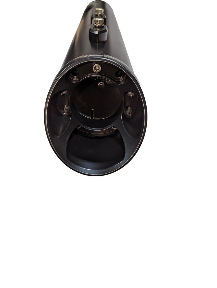 Angry 420 Slash Touring Mufflers Forsch Performance Harley-Davidson 1998-2016 Twin Cam / Road Glide 3 (Copy)