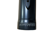 Angry 420 Forsch Performance M8 Harley-Davidson Touring Slip-on Mufflers (2017+)